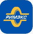 Римэкс Челябинск в Челябинске