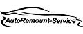 AutoRemount-Li-Service в Челябинске