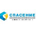 Наркологическая клиника «Спасение» в Челябинске
