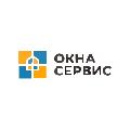 увеличить Окна Сервис Челябинск в Челябинске