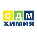 ООО "СДМ-ХИМИЯ" в Челябинске