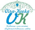 Vira-Kovka в Челябинске
