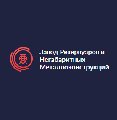 увеличить Завод Резервуаров и Негабаритных Металлоконструкций в Челябинске