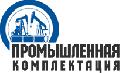 ПромКомплект в Челябинске