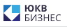 увеличить ЮКВ-Бизнес в Челябинске