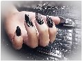 увеличить Тиффани-Арт в Челябинске