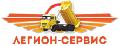 увеличить Легион-Сервис в Челябинске