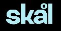 увеличить Skal в Челябинске