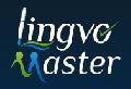 Lingvomaster в Челябинске