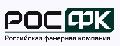 увеличить Российская фанерная компания в Челябинске