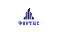 ООО Фортис в Челябинске