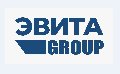 Ремонт квартир ЭВИТА GROUP Челябинск в Челябинске