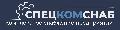 Общество с ограниченной ответственностью «СпецКомСнаб» в Челябинске