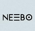  NEEBO в Челябинске