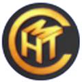 ООО «Новые технологии машиностроения» в Челябинске