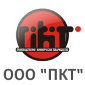 увеличить ООО "ПКТ" в Челябинске