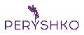 PERYSHKO в Челябинске