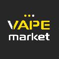 VAPE MARKET в Челябинске